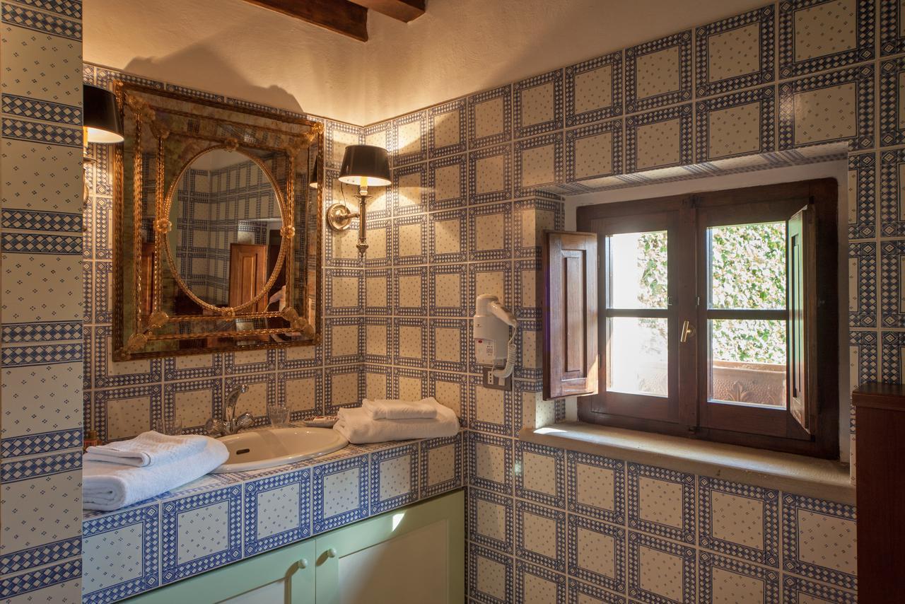 Villa Privata Per Famiglie O Amici Barberino Val d'Elsa Bagian luar foto